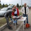 Campionato_sociale_2013